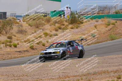 media/May-31-2025-CalClub SCCA (Sat) [[2c1a04e1ee]]/Race/Group 2/Turn 4b/